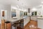 79 St Andrews Road, Epsom, Auckland - Carousel 4