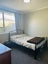 1/10 Nyoli Street, Northcote, Christchurch - Carousel 9