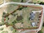 180A Dimmock Road, Pokeno - Carousel 1