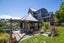 22 Albert Road, Stepneyville, Nelson - Carousel 27