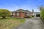 251 Fergusson Drive, Heretaunga, Upper Hutt - Carousel 1