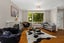 135 Miramar North Road, Miramar, Wellington - Carousel 9