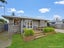 16 Colesbury Street, Bishopdale, Christchurch - Carousel 24