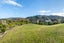 23 Percy Kinsman Crescent, Riverstone Terraces, Upper Hutt - Carousel 35