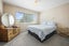 2/30 Galloway Crescent, Farm Cove, Auckland - Carousel 11