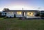 84 Pandora Avenue, Sunnybrook, Rotorua - Carousel 6