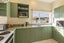 11A Cassino Crescent, Onekawa, Napier - Carousel 9