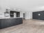 9A Hall Street, Kihikihi, Waipa, Waikato - Carousel 9