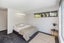 1 Stonehaven Terrace, Hillsborough, Christchurch - Carousel 22