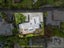 32B John Rymer Place, Kohimarama, Auckland - Carousel 26
