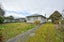 34 Kent Street, Riversdale, Riversdale - Carousel 2