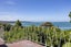 101 Cornwallis Road, Cornwallis, Auckland - Carousel 5