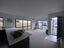 9 Poutawa Lane, Clarks Beach, Clarks Beach - Carousel 5