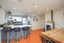 212 Ross Street, Grasmere, Invercargill - Carousel 6