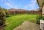 4/24 Hayton Road, Wigram, Christchurch - Carousel 15