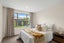 375B Harewood Road, Bishopdale, Christchurch - Carousel 17