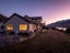 209 Peninsula Road, Kawarau Falls, Queenstown - Carousel 16