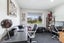 3 Homestead Lane, Cambridge, Cambridge - Carousel 16
