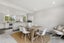 85 Sparks Road, Hoon Hay, Christchurch City, Canterbury - Carousel 5