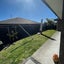 5 Bulkhead Lane, Pyes Pa, Tauranga - Carousel 3