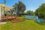 53 Winter Street, Mangapapa, Gisborne - Carousel 18