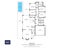 15 Pohutukawa Parade, Riverhead, Riverhead - Carousel 32
