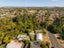 24 Splitt Avenue, Glenview, Hamilton - Carousel 20
