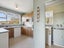 40 Bell Crescent, Concord, Dunedin - Carousel 3