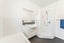 360 Gebbies Pass Road, Tai Tapu, Christchurch - Carousel 20