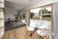 19 Palmers Road, New Brighton, Christchurch - Carousel 5