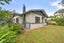 156 Ferguson Street, West End, Palmerston North - Carousel 15
