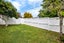 4 Mons Avenue, Mount Roskill, Auckland - Carousel 3