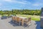4 Kanuka Grove, Taupo - Carousel 7