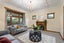 60 Stanley Avenue, Palmerston North, Palmerston North - Carousel 7