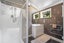 387A Galpins Road, Marton, Marton - Carousel 28