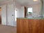 10 Walton Road, Paraparaumu Beach, Paraparaumu - Carousel 8