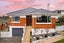 11 Cohen Place, Wakari, Dunedin - Carousel 21