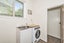 47 Greendale Road, Christchurch - Carousel 26