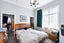22 Ashridge Road, Napier South, Napier - Carousel 8