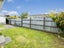 27B Shanly Street, Brown Owl, Upper Hutt - Carousel 14