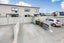 36 Adlam Lane, Takanini, Auckland - Carousel 10