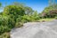 1125 Whangaparaoa Road, Tindalls Beach, Whangaparaoa - Carousel 24