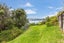 39 Bayview Road, Paremata, Porirua - Carousel 22