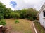 29 Russell Road, Huntly, Huntly - Carousel 37