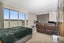 96 Brougham Street, Westport, Westport - Carousel 10