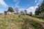 735 Oturoa Road, Rotorua - Carousel 22