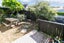 89 Britomart Street, Berhampore, Wellington - Carousel 4