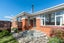 17 Constitution Avenue, Milton - Carousel 14