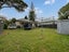 6 Napier Road, Terrace End, Palmerston North - Carousel 18