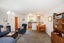 3 Ruamahanga Crescent, Terrace End, Palmerston North - Carousel 8